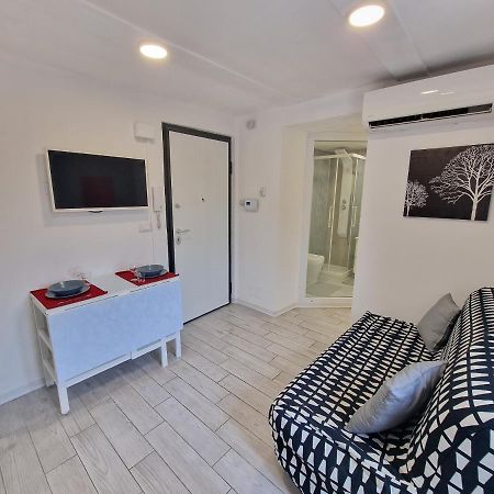 Casa Mazzini Apartment Turin Exterior photo